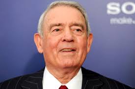 Dan Rather headed to 'Presents' documentary series