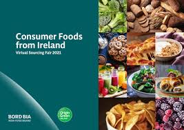 2,172 healthy snack brands products are offered for sale by suppliers on alibaba.com, of which fruit & vegetable snacks accounts for 1%, other food there are 593 suppliers who sells healthy snack brands on alibaba.com, mainly located in asia. Bord Bia Pcf Event Catalogue Usa By Bordbia1 Issuu