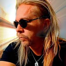 1970 Plymouth AAR Cuda: A High-Performance Variant of the Iconic Plymouth  Barracuda