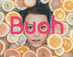 Buah Tangan 项目:: Photos, videos, logos, illustrations and branding ::  Behance