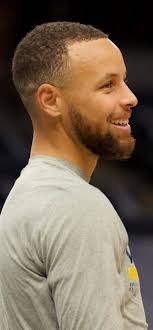 Top try scorer Stephen Ormesher 🏆🏆🏆🏆🏆🏆