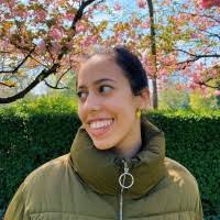 20+ "Padro" profiles