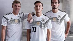 National team germany at a glance: Germany National Team Wallpaper Hd 2021 Football Wallpaper