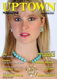 Rebecca Lenk's Instagram, Twitter & Facebook