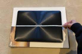 If you choose a hard laptop skin, it will have to be designed to fit the exact dimensions of your laptop. What Laptop Skin Size Should I Get Redbubble