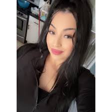 What are good waterslide rental places for a birthday party?