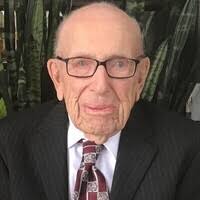 Carrol Olaf Lebacken Obituary 2021