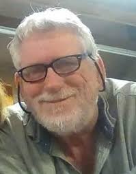 Clifford CURTIS Obituary (1951