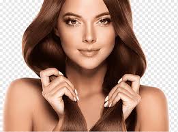 Color your own hair to perfection with these tips from top stylists women's health may earn commission from the links on this page, but we only feature products we believe in. Human Hair Color Png Images Pngwing