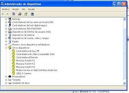 Pin On Caso 10 F