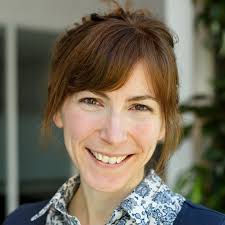 Cannexus20: Full Schedule