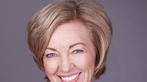 Make sure you subscribe to my channel