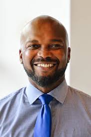 Jim Ellis Maserati Staff