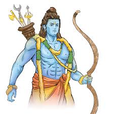 Millions Of Png Images Backgrounds And Vectors For Free Download Pngtree How To Draw Hands Indian Gods God Illustrations