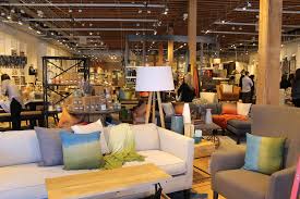 I found some thrifty diy decorating finds this week at a large thrift store near me called 2nd avenue. West Elm Has Opened Its Doors In Vancouver News