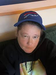 I have a question I'm currently not