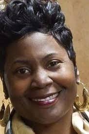 Angela Delores West Obituary (2025)