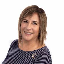 Laura Skolar-Gamarello, Licensed Associate Real Estate Broker