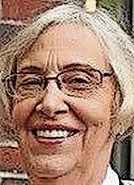 JOSEPHINE DELPRIORE Obituary (2017)