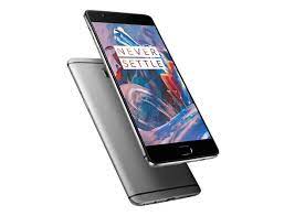 In a price conscious market like india, it's no surprise the. Oneplus 3t Price In Malaysia Specs Rm1349 Technave