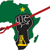 The comes after malema tweeted zuma, asking to have a sit down with him. 1