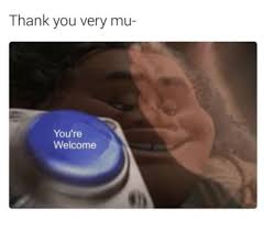 Moana Memes Maui X You Re Welcome Name A More Iconic Facebook