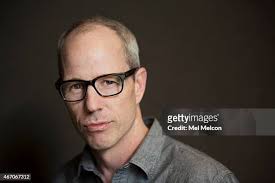 274 Mel Morris Photos & High Res Pictures