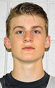 Lance Schoch's Instagram, Twitter & Facebook