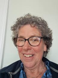 Copy of Annual Report