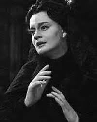 Opera Magazine with Opera News