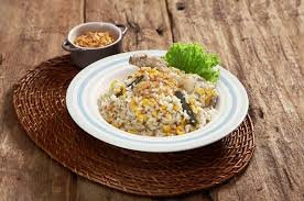 Maybe you would like to learn more about one of these? Nasi Liwet Areh Masakan Tradisional Yang Selalu Dirindu Semua Halaman Nova