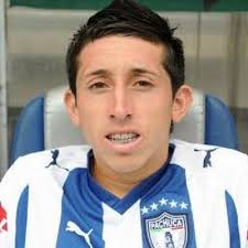 'como te extrañaba hermosa' el centrocampista mexicano del atlético de madrid héctor herrera se mostró feliz este lunes de estar de nuevo entrenando en el campo, cons. Hector Herrera Lopez Elzorillodeoro6 Twitter