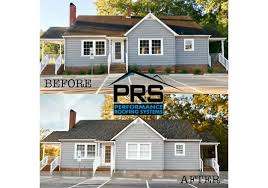 Check spelling or type a new query. Performance Roofing Systems Llc Better Business Bureau Profile