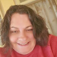 The Mysterious and Magical Market!!! Anything can Happen!!! 😂Katrina  Clarke Tristin Jordan Shayna Renae Rachael Moore Ryan Oakley