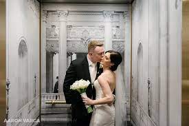 Check spelling or type a new query. Hotel Monaco Wedding Mj Michael