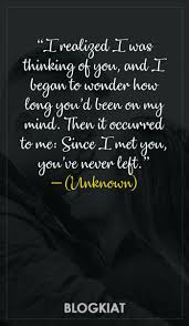 20 Cute Love Quotes That Express Exactly Why I Love You Blogkiat Expressing Feelings Quotes Cute Love Quotes Love Yourself Quotes