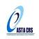 Asta Crs Inc logo
