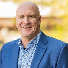 Meet Proximity Real Estate Team