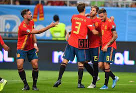 Pin On News Goals And Highlights Football