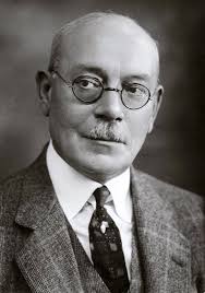 Louis Feuillade (1873-1925)