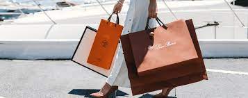 See more ideas about shopping, shopping bag, luxe life. More Luxury Shopping At Puerto Banus Puerto Banus