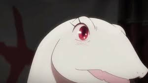 Https Encrypted Tbn0 Gstatic Com Images Q Tbn And9gctszptuynea6bvp520e Osrbw9xu4zshkfung Usqp Cau Including all the cute gifs, kawaii gifs, and anime gifs. 2