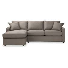 York Sofa With Chaise Modern Sectionals Modern Living Room Furniture Room Board Modern Furniture Living Room Sectional Modern Sleeper Sofa
