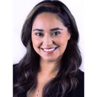 40+ "Maria Araceli" profiles