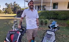 @Alinkabutts video Tweet - viral sensation