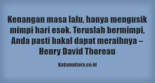 Check spelling or type a new query. Nasihat Kata Kata Hikmah Islam Cikimm Com