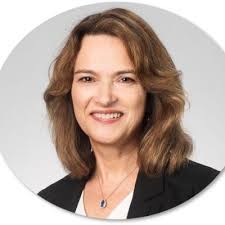 Started today with a special recognition congratulations for 35 years at  Raytheon Technologies.