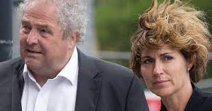 Fredrik hagen / ntb vis mer. 0ulwrneniw17bm