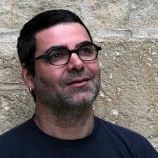 Pitcairn: ou les quatre femmes d'Adam: Curto Turon, Marc, Blanco, Stéphane:  9782849533918: Amazon.com: Books