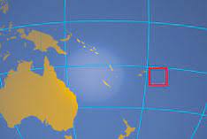 Of spectacular eruptions from the hunga tonga hunga ha'apai volcano. Tonga Kingdom Of Tonga Country Profile The Friendly Islands Polynesia South Pacific Ocean